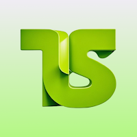 Talent Solution