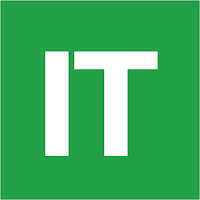ITSupportPanel V2