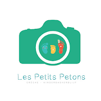 Les Petits Petons Photo