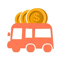 Autobús Efectivo