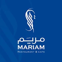 Maryam