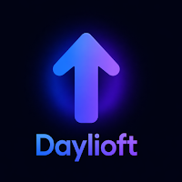 Daylioft