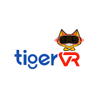 Tiger VR