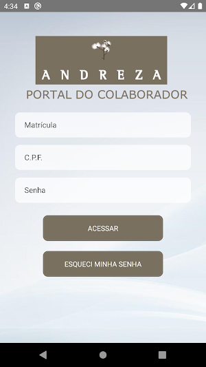 RH Oliveira e Lopes Screenshot 0