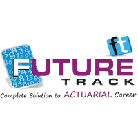 Actuarial Coaching