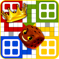 ludo lokati