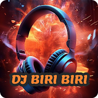 DJ Biri Biri Jarjit Viral