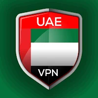 VAE VPN