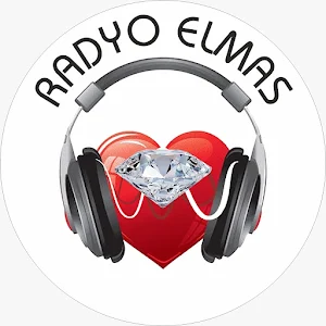 Radyo Elmas Screenshot 0