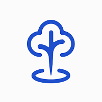 arbonet