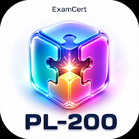 MS PL-200 Exam Prep ® ExamCert