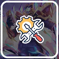 Skin Tools ML : Custom Skin