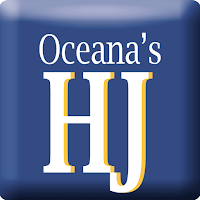 Oceana Herald-Journal eEdition