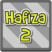 2.Sınıf İngilizce Kelime Hafıza