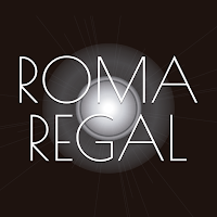 Roma Regal