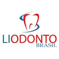 Liodonto