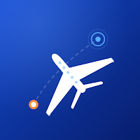 TripUp - AI Trip Planner