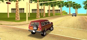 Barnala Tank Cityy - Punjab Screenshot 1