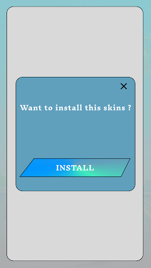 RBX: Skins & Clothing Screenshot 3