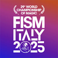 FismItaly2025
