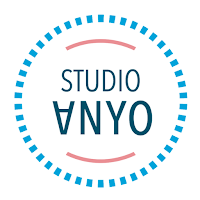 STUDIO ANYO
