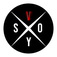 SVOY Fitness & SPA