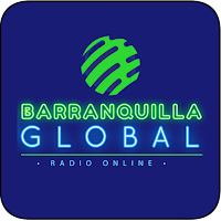 Barranquilla Global // Radio Online
