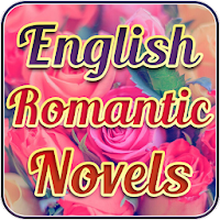 English Romantic Novels
