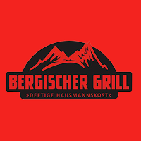 Bergischer Grill Wuppertal
