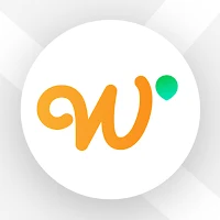 Who Where