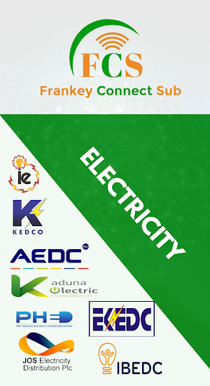 Frankey Connect Sub screenshot 6