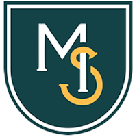 Montessori Sur