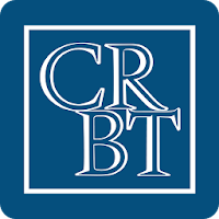 Cedar Rapids Bank - Business