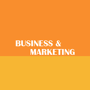 Business and marketing Screenshot 3