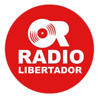 Radio El Libertador