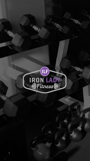 Iron Lady Florida Screenshot 0