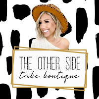 The Other Side Tribe
