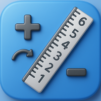Grade Rod Calculator