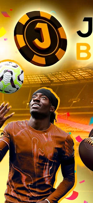 Jabula bets Screenshot 2