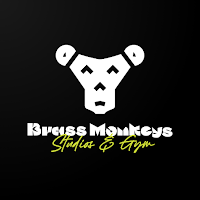 Brass Monkeys Studios & Gym