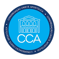 CCA Cristã Apostólica