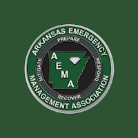 Arkansas EM Association
