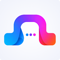 AppNatively Go
