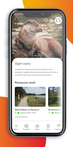 EkoApp Screenshot 2