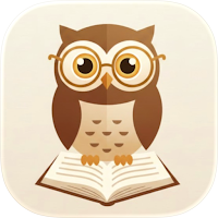 Librafy