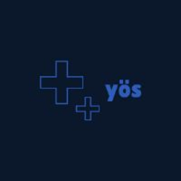 تأفيل طلاب اليوس - yös