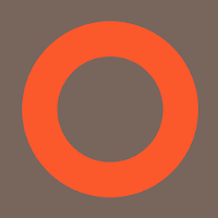 Open Studios Cornwall Guide