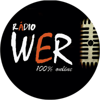 Rádio Wer