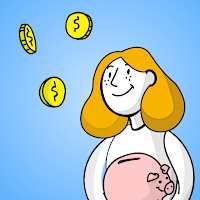 Loan calculator