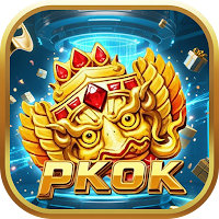 PKOK Fruit Speed Tap